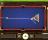 Pool: 8 Ball Billiards Snooker - Pro Arcade 2D - The game features all the gimmicks you'd be used to seeing in digital pool games by now, such as a targeting system and a way of seeing the trajectory of the ball you're planning to hit