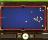 Pool: 8 Ball Billiards Snooker - Pro Arcade 2D - screenshot #4