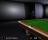 Pool Hall Pro Demo - screenshot #16