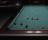 Pool Nation FX - You can view the table from above to get a better shot.