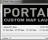 Portal 2 Map Launcher - screenshot #1