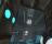 Portal 2 Mod - The Core - screenshot #2