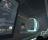Portal 2 Mod - The Core - screenshot #3