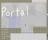 Portal Platformer - screenshot #1