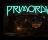 Primordia Demo - screenshot #1