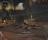 Prince of Persia: Warrior Within Demo - screenshot #2