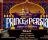 Prince of Persia - screenshot #1