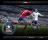 Pro Evolution Soccer 2012 Demo - screenshot #3
