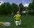 ProStroke Golf: World Tour 2007 Demo - screenshot #5