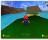 Project Mario - screenshot #2