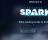 Project Spark for Windows 8 - From the main screen you can choose the action you want to perform.