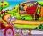 Putt-Putt Saves the Zoo - Help the adorable car save the Zoo using your intellect