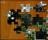 Jigsaw Puzzle Frenzy - screenshot #3