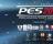 Qpes - Unofficial PES 2013 Patch - This patch will update the PES 2013 database with the latest winter transfers.