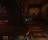 Quake 3 Arena Demo - screenshot #4