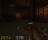 Quake 3 Arena Demo - screenshot #7