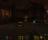 Quake 3 Arena Demo - screenshot #8