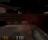 Quake 3 Arena Demo - screenshot #9