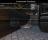 Quake 4 Multiplayer Demo - screenshot #10
