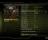 Quake 4 Multiplayer Demo - screenshot #4