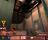 Quake III: Team Arena Demo - screenshot #10