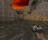 Quake II Demo - screenshot #10