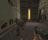 Quake II Demo - screenshot #13