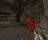 Quake II Demo - screenshot #14