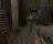 Quake II Demo - screenshot #15