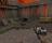 Quake II Demo - screenshot #3