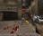 Quake II Demo - screenshot #4