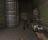 Quake II Demo - screenshot #8