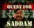 Quest For Saddam - screenshot #1