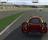 RaceRoom Racing Experience - screenshot #13