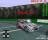 Racing Dynamics - screenshot #3