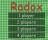 Radox - screenshot #1