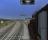 Rail Simulator Demo - screenshot #5