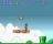 Super Luigi World - screenshot #2