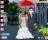 Rainy Wedding - screenshot #1