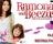 Ramona and Beezus - Find the Alphabets - screenshot #1