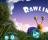 Rawlik Only Forward - A nice little puzzle game about a snail who likes planting flowers