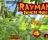 Rayman Jungle Run for Windows 8 - You can check out your achievement list from the main window of the game