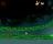 Rayman Jungle Run for Windows 8 - screenshot #10