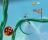 Rayman Jungle Run for Windows 8 - screenshot #12