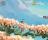 Rayman Jungle Run for Windows 8 - screenshot #5