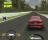Real Speed: Need for Asphalt Race - Shift to Underground CSR Addiction 14 for Windows 8 - Do a trial run to learn how to control your car.
