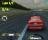 Real Speed: Need for Asphalt Race - Shift to Underground CSR Addiction 14 for Windows 8 - screenshot #4