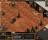 Red Earth - Attack the enemy outposts to secure the area and grab new resources.