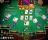 Reel Deal Casino Championship Edition Patch - screenshot #2