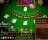 Reel Deal Casino Championship Edition Patch - screenshot #4